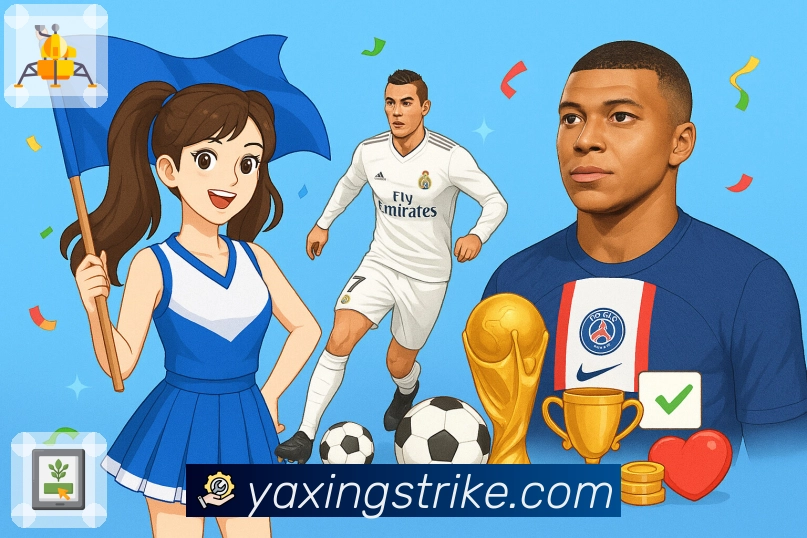 亚星官网 背景图