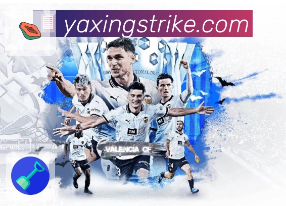 我们的使命与愿景