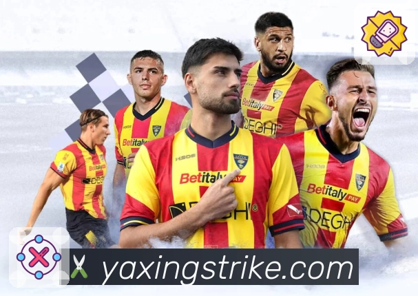 亚星官网数据比分App 亚星官网数据比分App官方下载