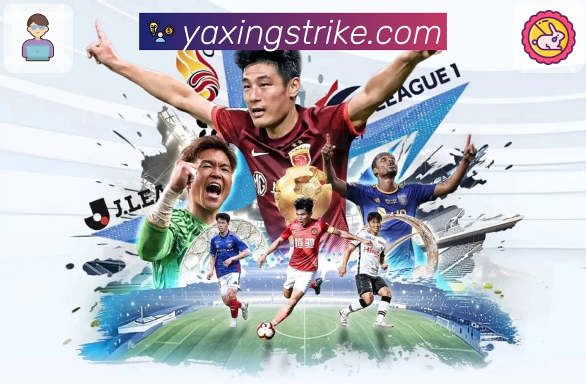 球队走势 球队走势 - 近期战绩与主客场表现