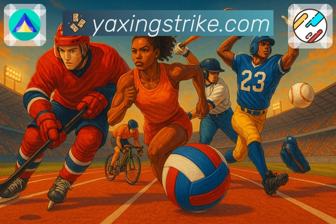 数据排行 数据排行 - 积分榜射手榜助攻榜